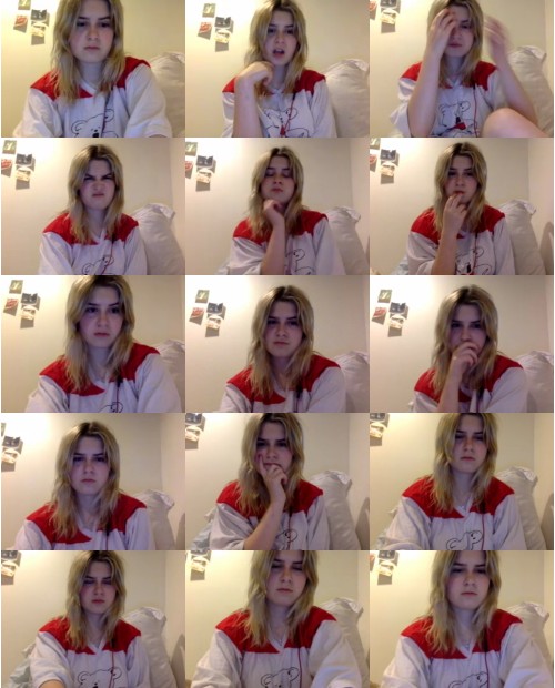 Download Video File: myfreecams margauxxxxx