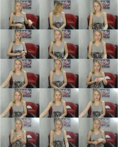 Download Video File: myfreecams margomeiher