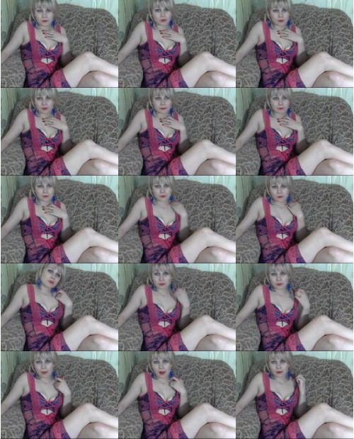 Download Video File: myfreecams margowhite