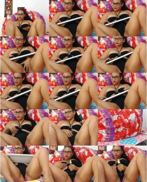 Download Video File: myfreecams marian 98
