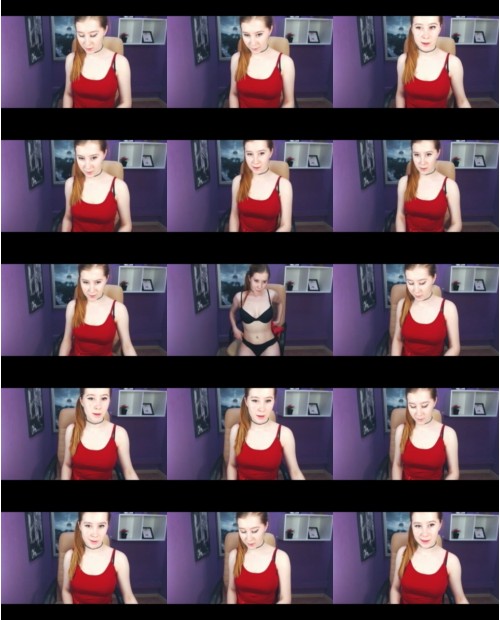 Download Video File: myfreecams marilynblondi