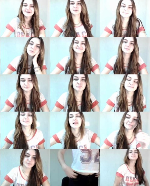 Download Video File: myfreecams marinari