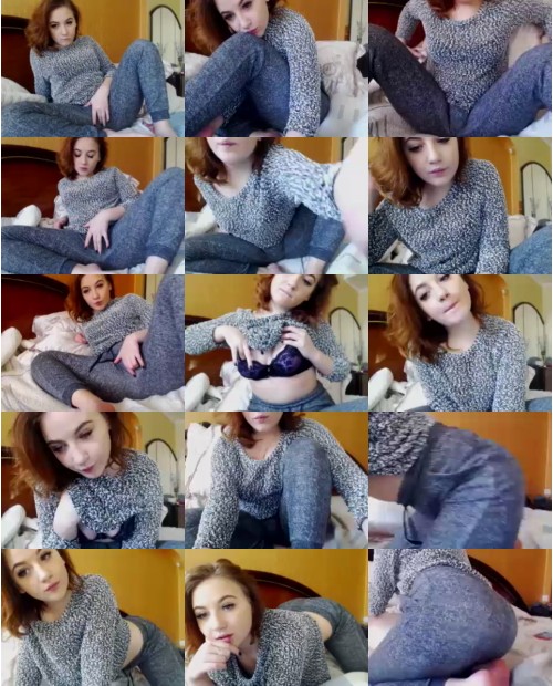 Download Video File: myfreecams mariswyn 