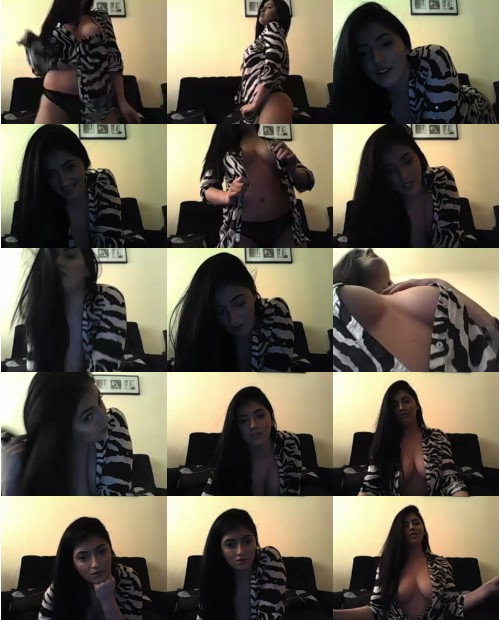 Download Video File: myfreecams marraboo