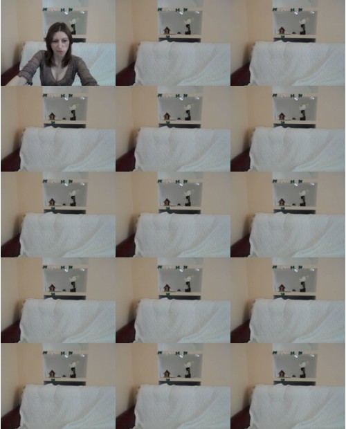 Download Video File: myfreecams marry boom 