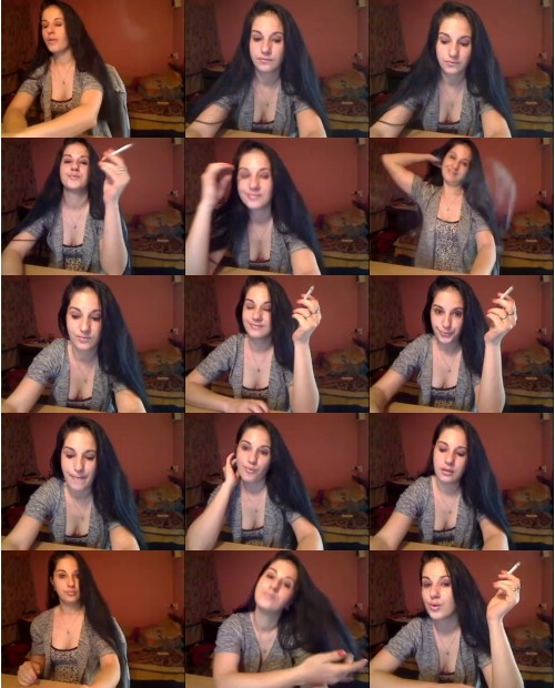Download Video File: myfreecams marryaneg