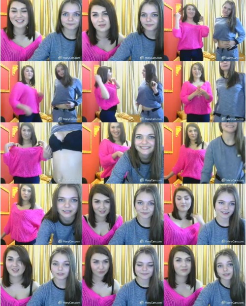 Download Video File: myfreecams martinni 