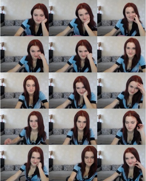 Download Video File: myfreecams mary rain