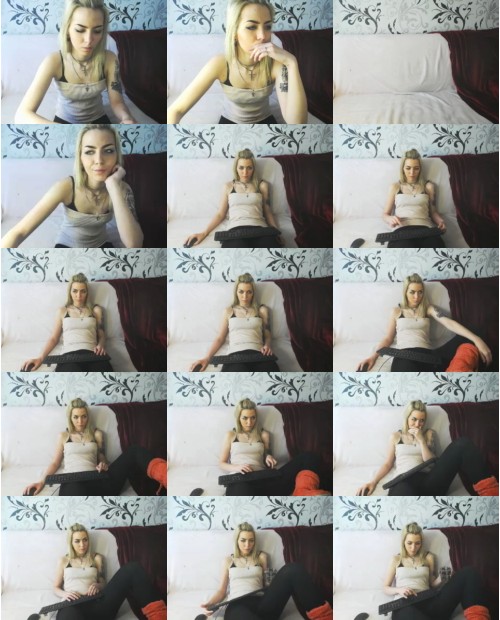 Download Video File: myfreecams maryjobs