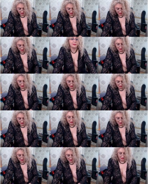 Download Video File: myfreecams matureerotick