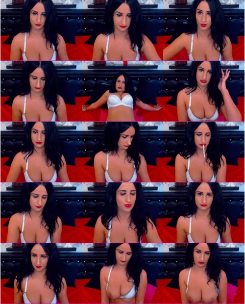 Download Video File: myfreecams medeeadomx