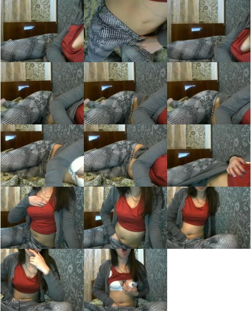 Download Video File: myfreecams megamissmaria