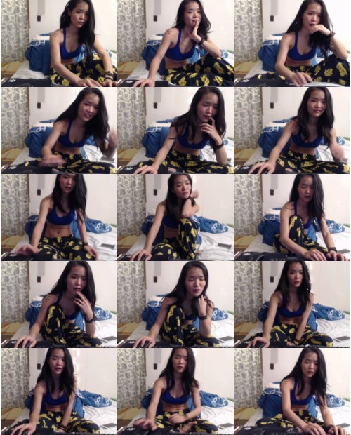 Download Video File: myfreecams mei ling88