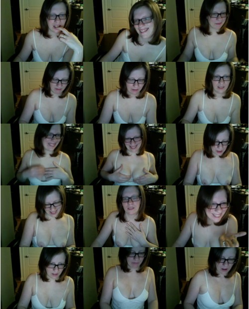 Download Video File: myfreecams melamiel
