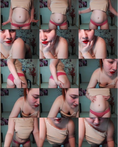Download Video File: myfreecams melani rois
