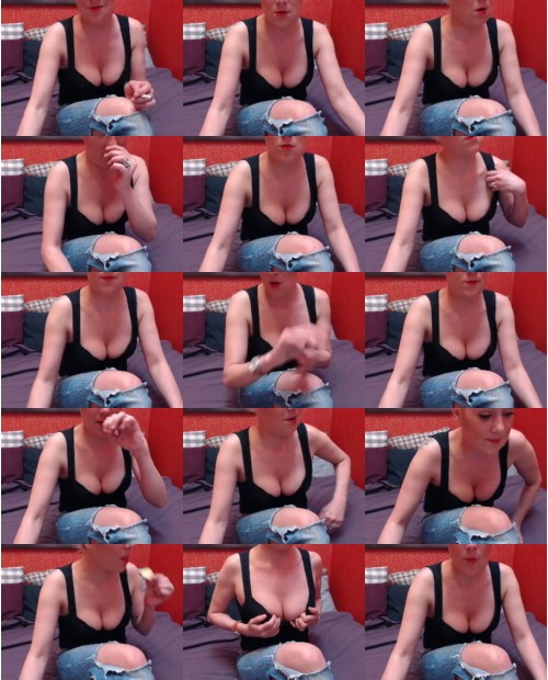 Download Video File: myfreecams melaniedots