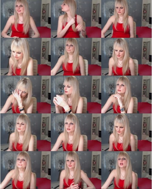 Download Video File: myfreecams melinda 