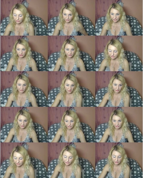 Download Video File: myfreecams melindadate
