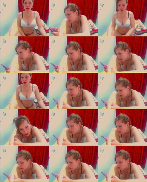 Download Video File: myfreecams melissa sexx