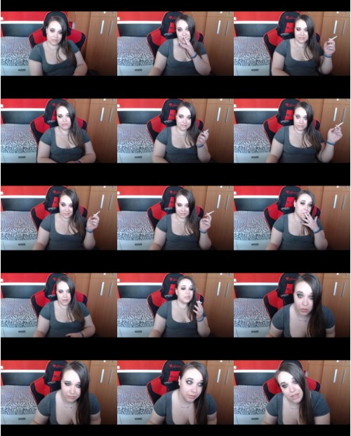 Download Video File: myfreecams mellisa sw33t
