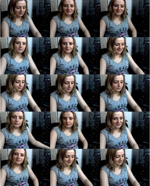 Download Video File: myfreecams meyonce