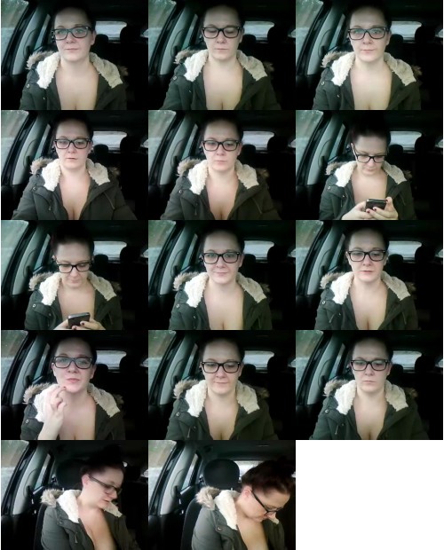 Download Video File: myfreecams mfcdee