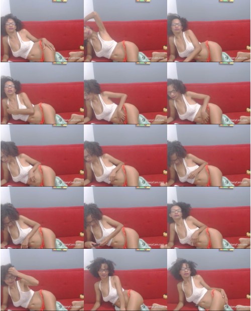 Download Video File: myfreecams mhulattahot
