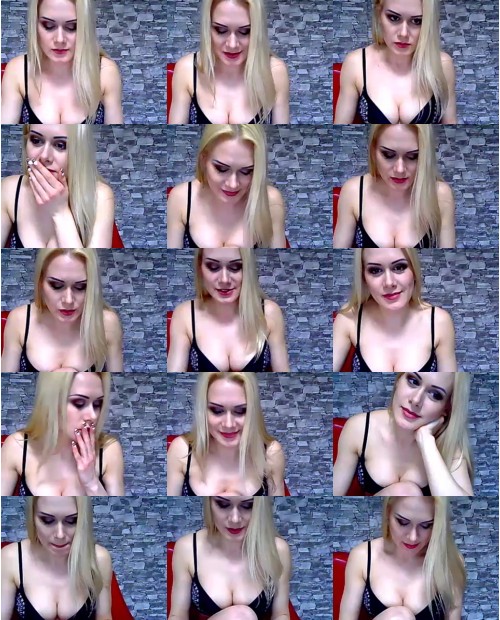 Download Video File: myfreecams miami girl