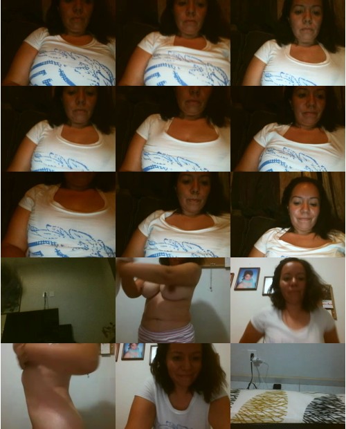 Download Video File: myfreecams miashotsexy