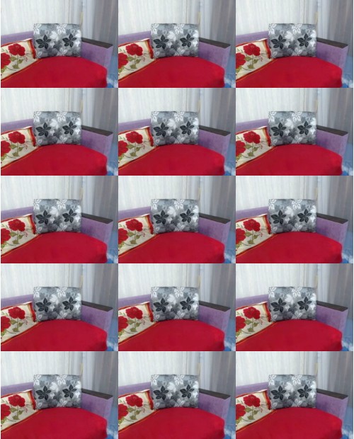 Download Video File: myfreecams miasweetdream