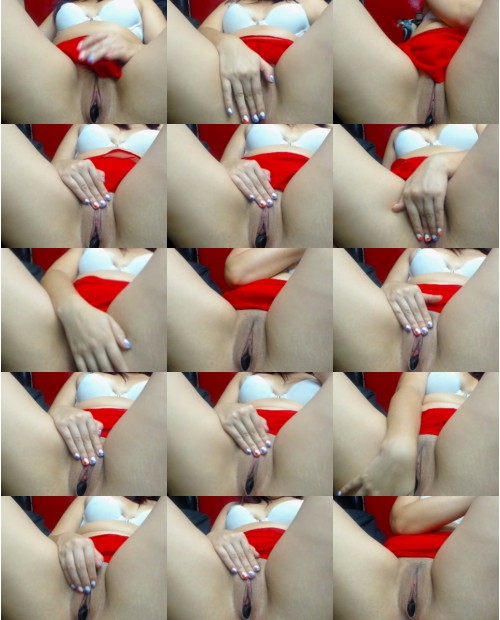 Download Video File: myfreecams miatexxass