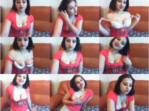 Download Video File: myfreecams mihadiction