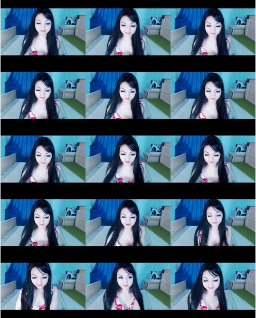 Download Video File: myfreecams mikikato