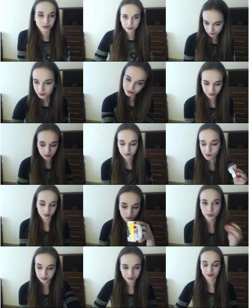 Download Video File: myfreecams mikkie xo