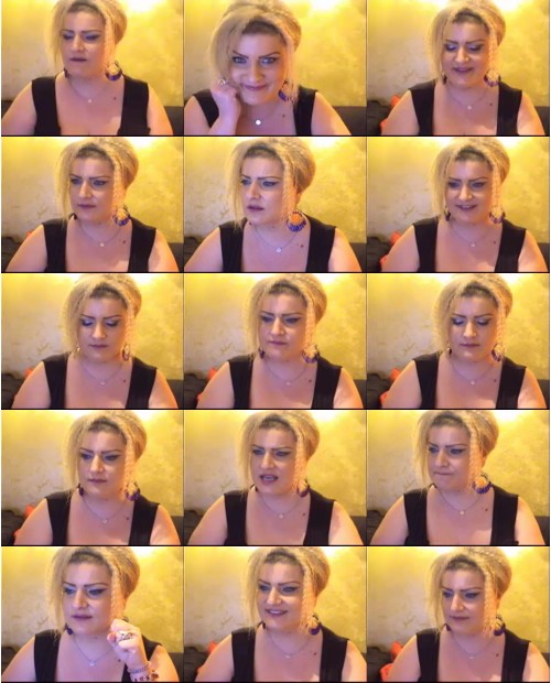 Download Video File: myfreecams mikylure