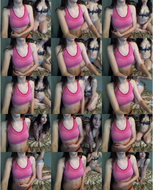Download Video File: myfreecams mila yo 