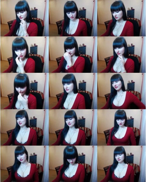 Download Video File: myfreecams milagromiss