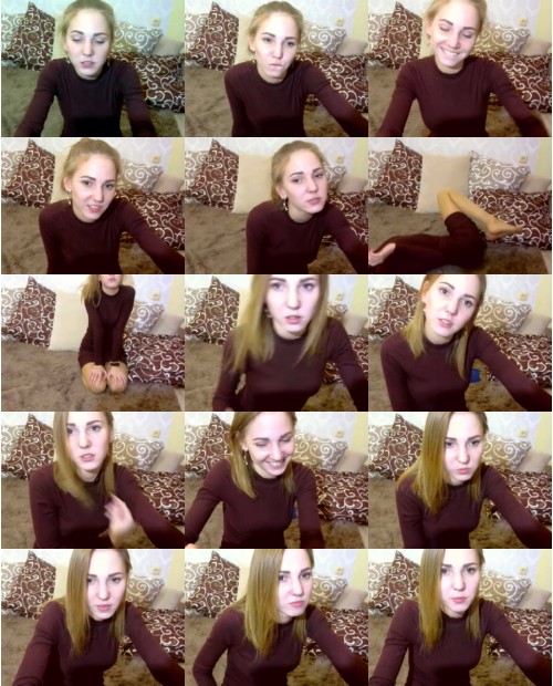 Download Video File: myfreecams milena kiss