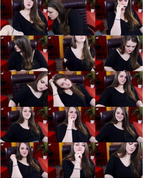 Download Video File: myfreecams milenacutebb