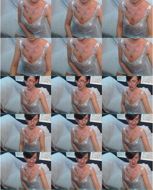 Download Video File: myfreecams milfinheat