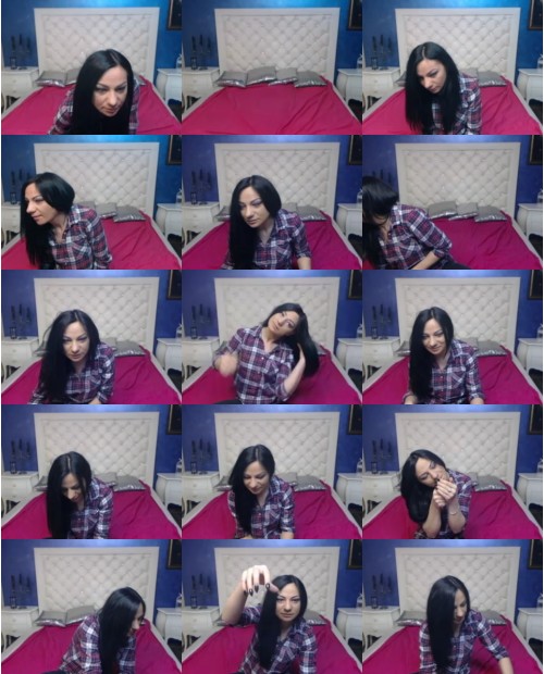 Download Video File: myfreecams mimi hot