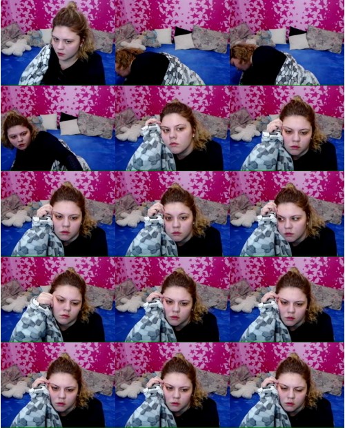 Download Video File: myfreecams mimiperfect