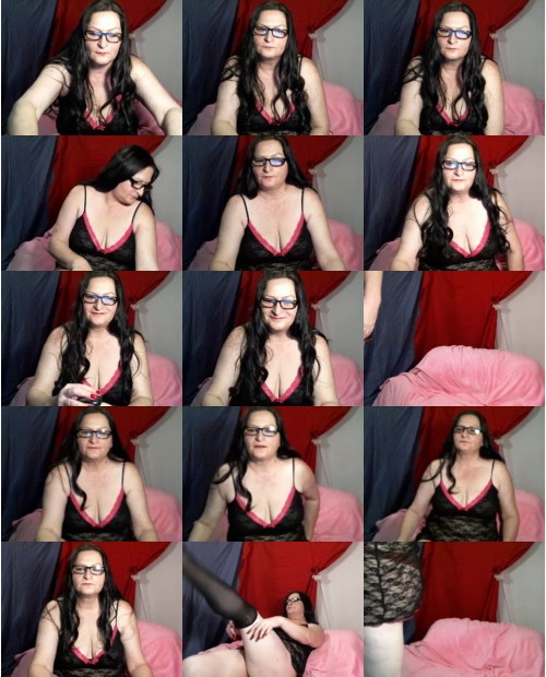 Download Video File: myfreecams mindymayi