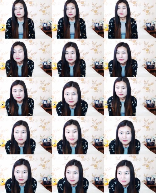 Download Video File: myfreecams minny mix