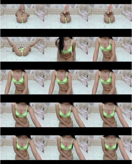 Download Video File: myfreecams miraidax