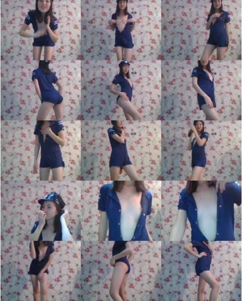 Download Video File: myfreecams miss arinna