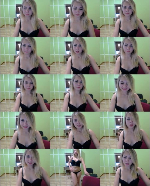 Download Video File: myfreecams miss eliza 