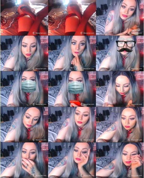 Download Video File: myfreecams miss mfceecee