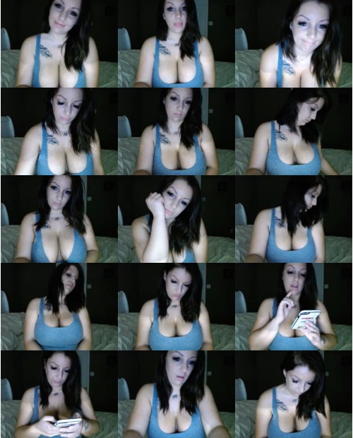Download Video File: myfreecams miss nina