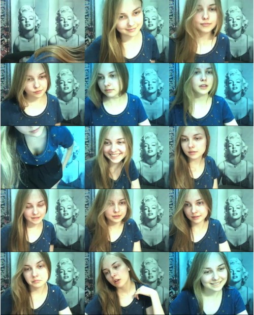 Download Video File: myfreecams miss peggy
